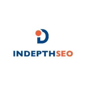 Indepth Seo